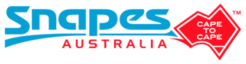 snapes.net.au